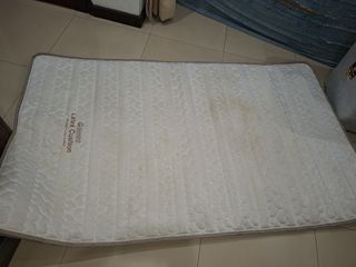 (Kategori: ) berada di . Dikirim oleh serbasecond99 (ID iklan 1444401038, Gambar 1). Deskripsi: .
