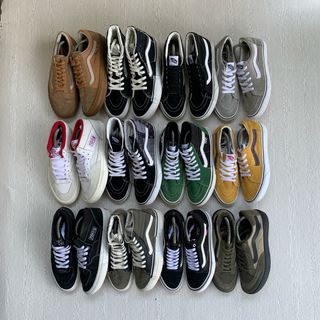 (Category: ) located in . Submitted by wijaya.stre (Listing ID 1444455750, Image 1). Description: .