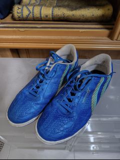 (Category: ) located in . Submitted by afiq1616 (Listing ID 1444338881, Image 1). Description: .