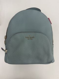 （分類：）位於 。 由 happyhappy__1234 提交（商品編號 1444360300，圖片 1）。簡介： 。