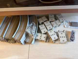 （分類：）位於 。 由 thomassiu0927 提交（商品編號 1444316271，圖片 1）。簡介： 。