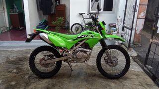 (Kategori: ) berada di . Dikirim oleh hands7 (ID iklan 1444383230, Gambar 1). Deskripsi: .