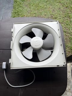 (Category: ) located in . Submitted by mdshah92a (Listing ID 1444355121, Image 1). Description: .