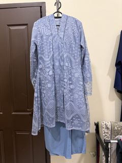 (Category: ) located in . Submitted by iffahsafa (Listing ID 1444467214, Image 1). Description: .