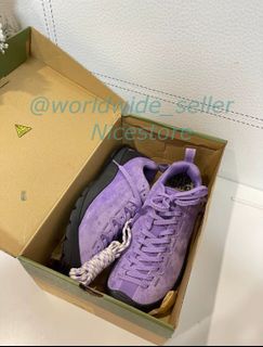(Category: ) located in . Submitted by worldwidedeals (Listing ID 1444424080, Image 1). Description: .