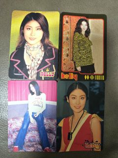 （分類：）位於 。 由 good_stuff_365 提交（商品編號 1444455633，圖片 1）。簡介： 。