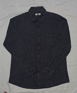 (Kategori: ) berada di . Dikirim oleh cunapi_room (ID iklan 1444449630, Gambar 1). Deskripsi: .