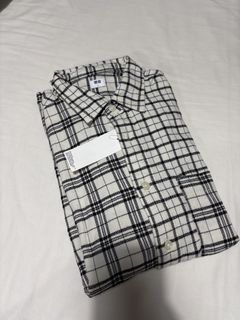 (Kategori: ) berada di . Dikirim oleh dmcstuff (ID iklan 1444440359, Gambar 1). Deskripsi: .