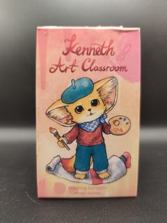(Category: ) located in . Submitted by royalty1998 (Listing ID 1444485063, Image 1). Description: .