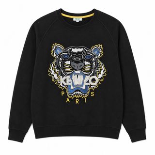 (Category: ) located in . Submitted by redz_collections (Listing ID 1444369321, Image 1). Description: .