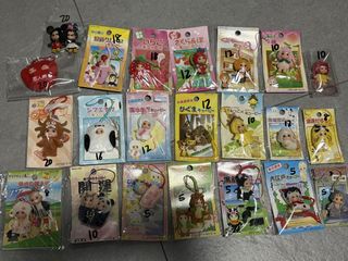 (Category: ) located in . Submitted by moshimoshiiiii (Listing ID 1444473976, Image 1). Description: .