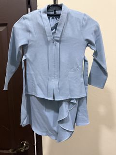 (Category: ) located in . Submitted by iffahsafa (Listing ID 1444467470, Image 1). Description: .