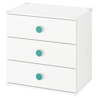 (Category: ) located in . Submitted by bishbash (Listing ID 1444323165, Image 1). Description: .