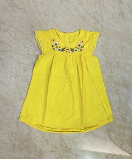 (Category: ) located in . Submitted by qualitystuff4u (Listing ID 1444454723, Image 1). Description: .