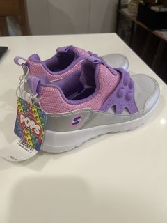 (Category: ) located in . Submitted by shopdct (Listing ID 1444351108, Image 1). Description: .