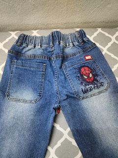 (Category: ) located in . Submitted by shazmia (Listing ID 1444425191, Image 1). Description: .