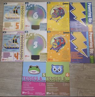 （分類：）位於 。 由 lorendako.1 提交（商品編號 1444359424，圖片 1）。簡介： 。