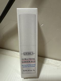 （分類：）位於 。 由 ming7_2 提交（商品編號 1444456777，圖片 1）。簡介： 。