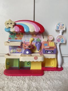 (Category: ) located in . Submitted by jassie06 (Listing ID 1444468797, Image 1). Description: .