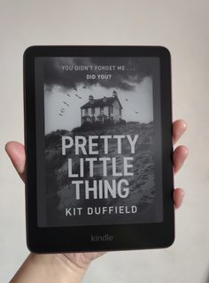 (Category: ) located in . Submitted by bookbelle (Listing ID 1444362643, Image 1). Description: .