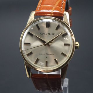 (Category: ) located in . Submitted by letao.sg (Listing ID 1444314709, Image 1). Description: .