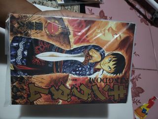 (Category: ) located in . Submitted by dausprekkun (Listing ID 1444438702, Image 1). Description: .