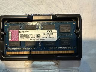 (Category: ) located in . Submitted by phicross (Listing ID 1444419156, Image 1). Description: .