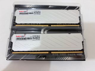 （分類：）位於 。 由 bobo55n 提交（商品編號 1444361755，圖片 1）。簡介： 。