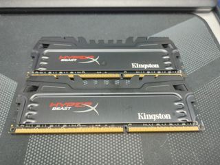 Hyper x 出售| 網上購買100+ 件Hyper x | Carousell Hong Kong