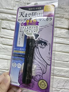 （分類：）位於 。 由 phoebe5632 提交（商品編號 1444366841，圖片 1）。簡介： 。
