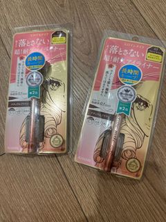 由 yu6517 (刊登 ID 1444419893，圖片 1) 提交，位於 的 (類別：)，說明：。