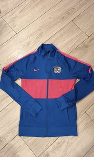 （分類：）位於 。 由 2ndhandsellerhk10 提交（商品編號 1444427595，圖片 1）。簡介： 。