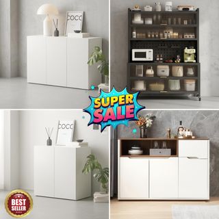 (Category: ) located in . Submitted by shopping_kart (Listing ID 1444406157, Image 1). Description: .