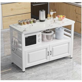 (Category: ) located in . Submitted by 38furniture (Listing ID 1444384650, Image 1). Description: .