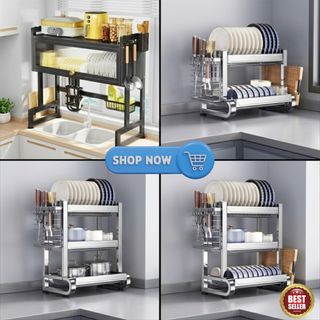 (Category: ) located in . Submitted by shopping_kart (Listing ID 1444387345, Image 1). Description: .