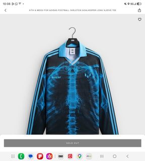 (Category: ) located in . Submitted by simontnichols (Listing ID 1444319364, Image 1). Description: .