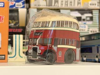 （分類：）位於 。 由 heiyx686 提交（商品編號 1444410435，圖片 1）。簡介： 。