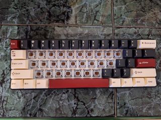 (Category: ) located in . Submitted by vamtang98 (Listing ID 1444387024, Image 1). Description: .