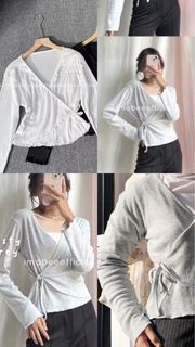 (Kategori: ) berada di . Dikirim oleh onetheonly (ID iklan 1444470635, Gambar 1). Deskripsi: .