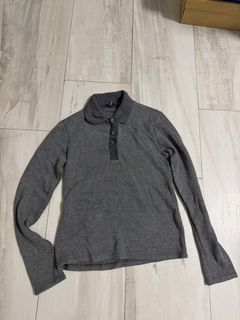 （分類：）位於 。 由 hsssslll 提交（商品編號 1444431126，圖片 1）。簡介： 。