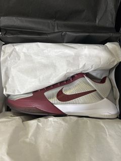 (Category: ) located in . Submitted by bluhcuhpluh (Listing ID 1444417351, Image 1). Description: .