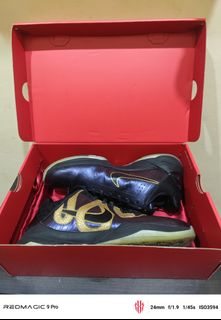(Category: ) located in . Submitted by tochi090910 (Listing ID 1444454459, Image 1). Description: .