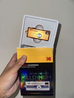 （分類：）位於 。 由 s20122147814 提交（商品編號 1444347280，圖片 1）。簡介： 。