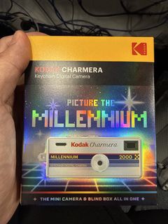 （分類：）位於 。 由 tothemoonx 提交（商品編號 1444381850，圖片 1）。簡介： 。