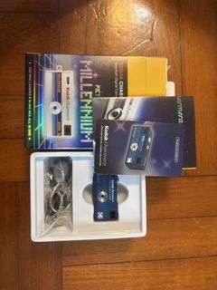 （分類：）位於 。 由 hotheho 提交（商品編號 1444372307，圖片 1）。簡介： 。