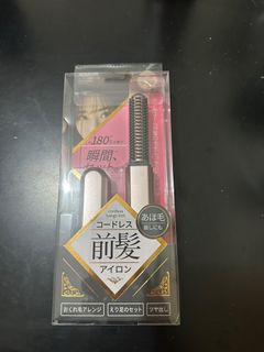 （分類：）位於 。 由 leochenghc 提交（商品編號 1444356451，圖片 1）。簡介： 。