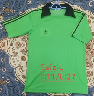 (Category: ) located in . Submitted by faizul_ali (Listing ID 1444390755, Image 1). Description: .