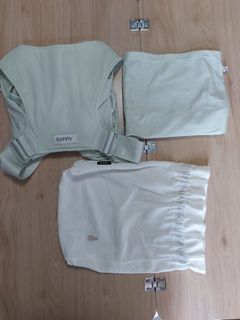 （分類：）位於 。 由 kelvinmingho 提交（商品編號 1444387094，圖片 1）。簡介： 。