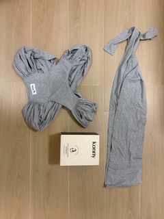 （分類：）位於 。 由 philhunt 提交（商品編號 1444450742，圖片 1）。簡介： 。