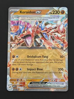 (Category: ) located in . Submitted by dentrys (Listing ID 1444449747, Image 1). Description: .